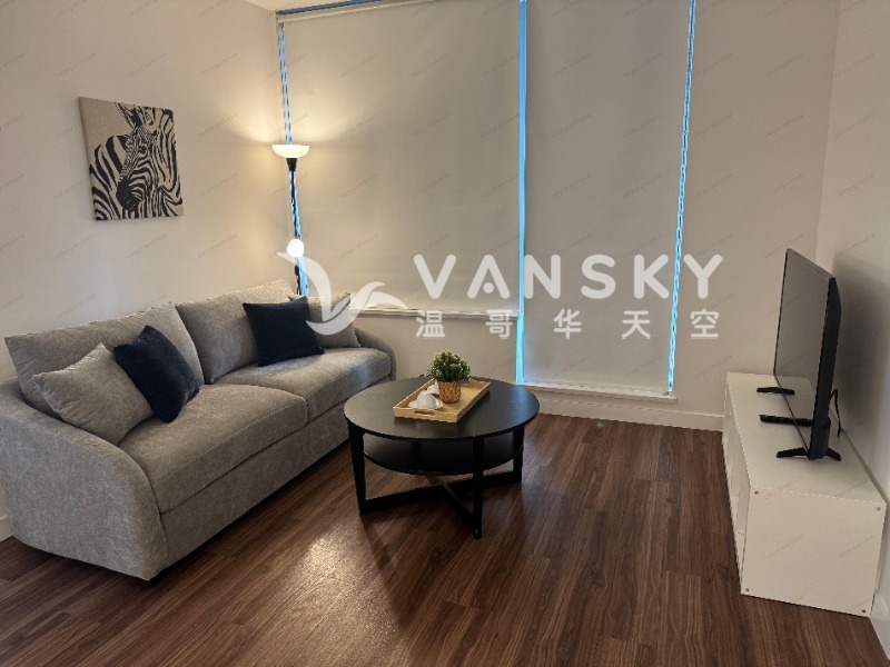 250821023622_living room 2.jpg